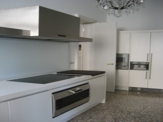 produkt: strato cucine